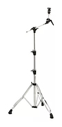 MAPEX B-800CB