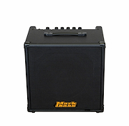 MARKBASS CMB-101-BK-LINE