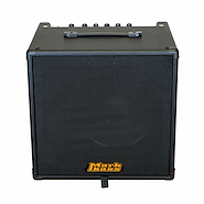 MARKBASS CMB-121-BK-LINE