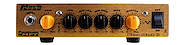 MARKBASS NANO-MK-II