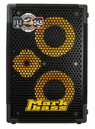 MARKBASS MB58R-102-EGY