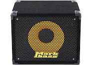 MARKBASS TRAVELER-151-P