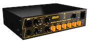 MARKBASS LITTLE-MK-TUBE-800