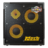 MARKBASS MB58R-102XL-EGY