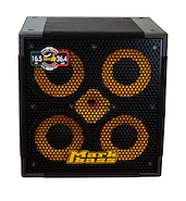 MARKBASS MB58R-104-EGY