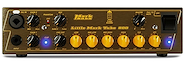 MARKBASS LITTLE-MK-TUBE-800