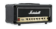 MARSHALL DSL 15 H