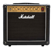 MARSHALL DSL 5 CR