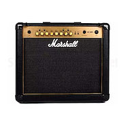 MARSHALL MG 30GFX