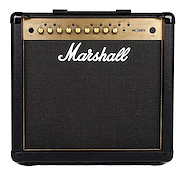 MARSHALL MG 50 FX