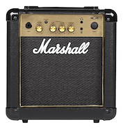 MARSHALL MG10G