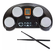 MEDELI DD-60
