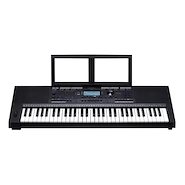 MEDELI MK401