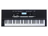 MEDELI MK300