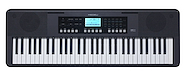 MEDELI MK61