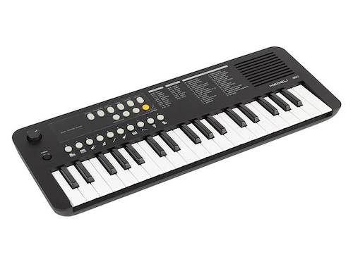 MEDELI MK1