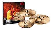 MEINL Classic Custom Extreme