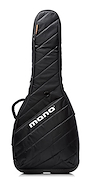 MONO M80-VAD