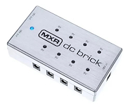 MXR DC BRICK M-237