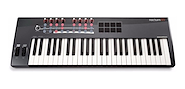 NOVATION NOCTURN 49
