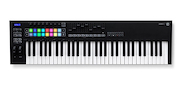 NOVATION LAUNCHKEY 61 MK3