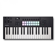 NOVATION LAUNCHKEY 37 MK4