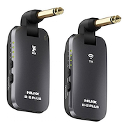 NUX B2 PLUS
