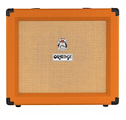 ORANGE CRUSH35RT