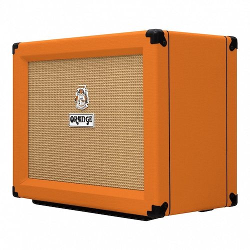 ORANGE PPC112