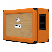 ORANGE PPC212OB