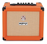 ORANGE CRUSH20RT