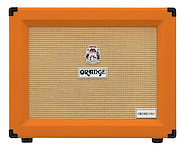 ORANGE CR60C