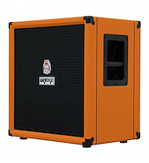 ORANGE CRUSH B100