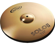 Orion SOLO PRO PRP14HH