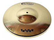 Orion TWISTER TWP14HH