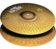 PAISTE RUDE HH-14