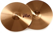 PAISTE PST7 LHH-14 LIGHT