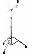 PEARL BC-930