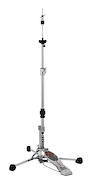 PEARL H-150S