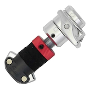 PEARL HCL-205QR