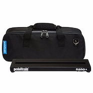 PEDALTRAIN NANO PLUS