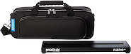 PEDALTRAIN NANO MAX