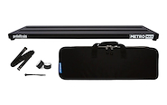 PEDALTRAIN METRO MAX