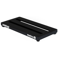 PEDALTRAIN METRO 16