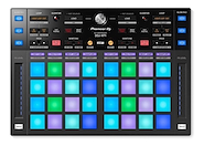PIONEER DDJ-XP1