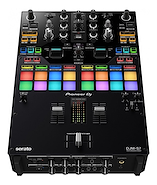 PIONEER DJM-S7