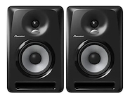 PIONEER S-DJ50X