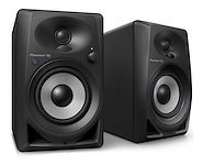 PIONEER DM-40BT