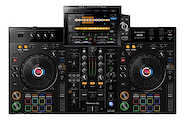PIONEER XDJ-RX3