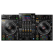 PIONEER XDJ-XZ